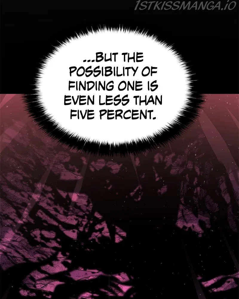 God Tribe Chapter 13 – Page 80