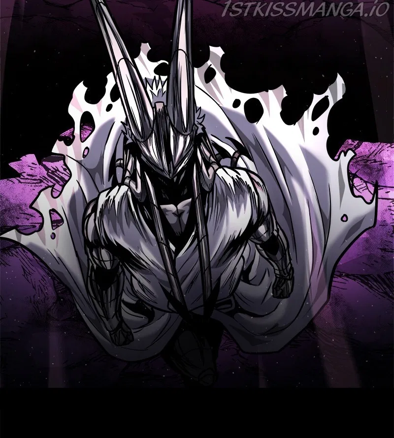 God Tribe Chapter 13 – Page 82