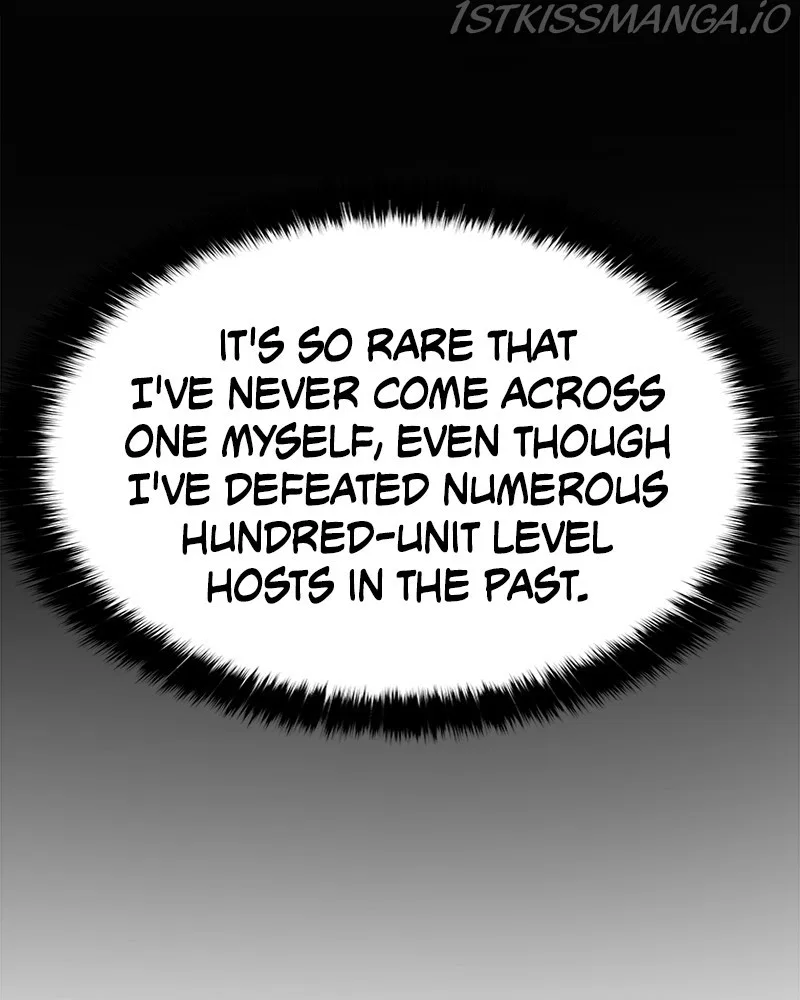 God Tribe Chapter 13 – Page 83