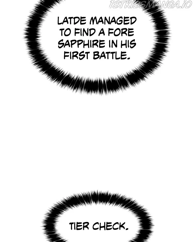 God Tribe Chapter 13 – Page 87