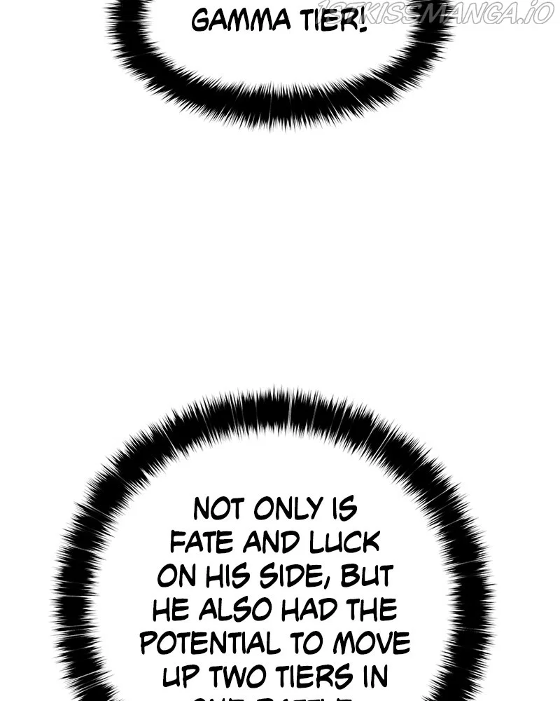 God Tribe Chapter 13 – Page 91
