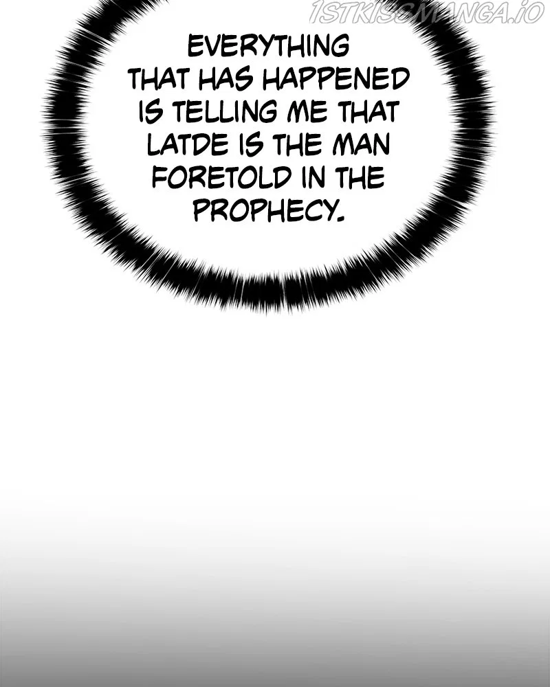 God Tribe Chapter 13 – Page 95