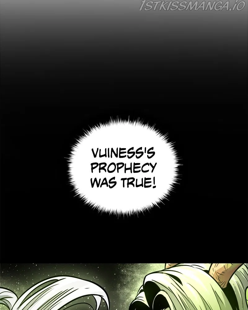 God Tribe Chapter 13 – Page 96