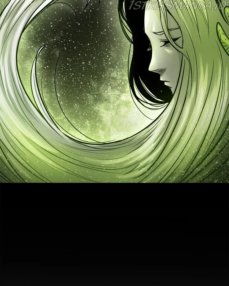 God Tribe Chapter 13 – Page 97