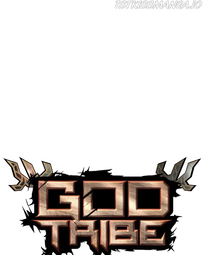 God Tribe Chapter 13 – Page 102