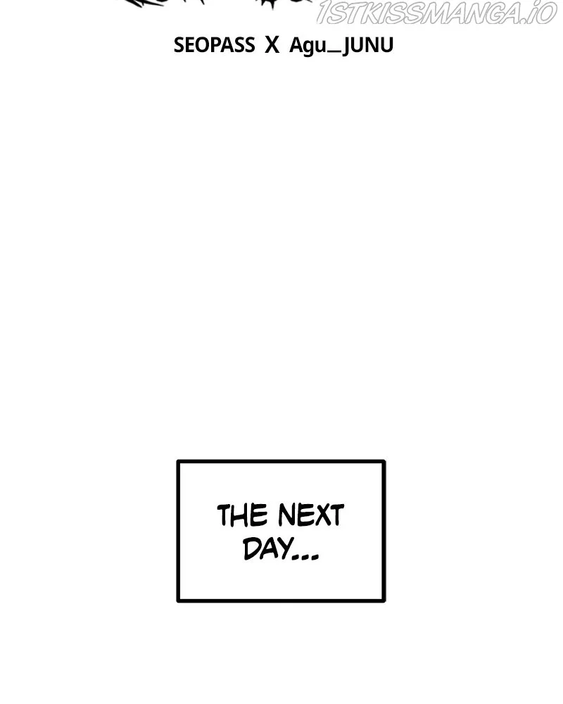 God Tribe Chapter 13 – Page 103