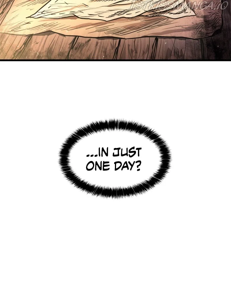 God Tribe Chapter 13 – Page 107