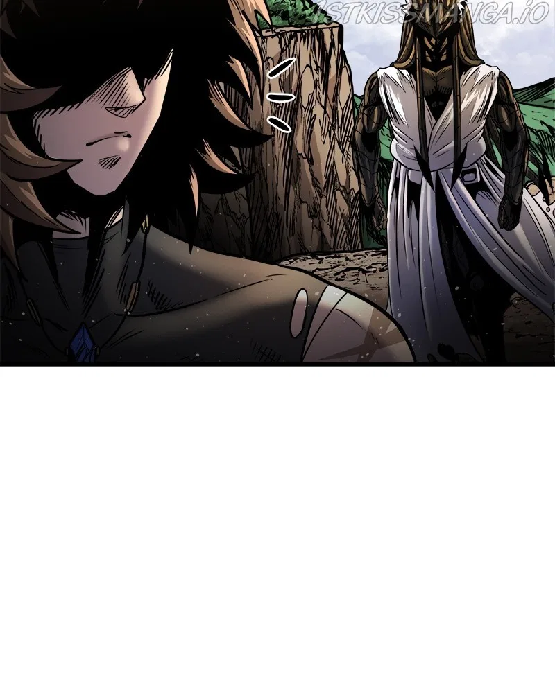 God Tribe Chapter 13 – Page 114