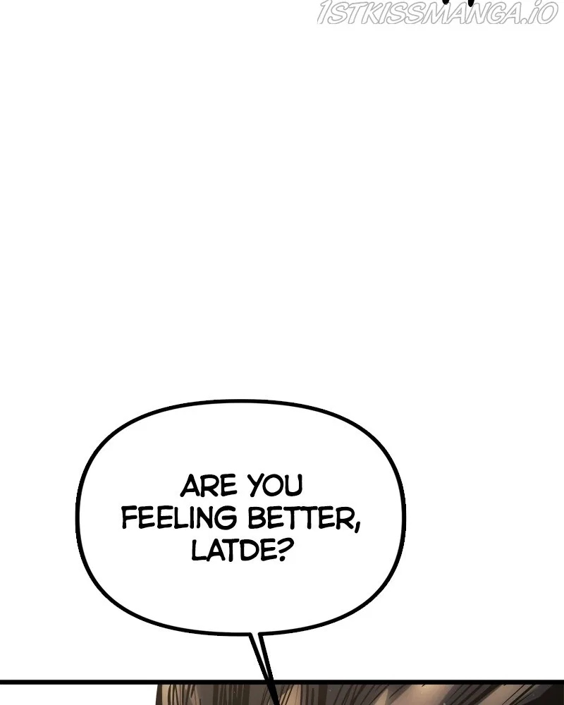 God Tribe Chapter 13 – Page 117