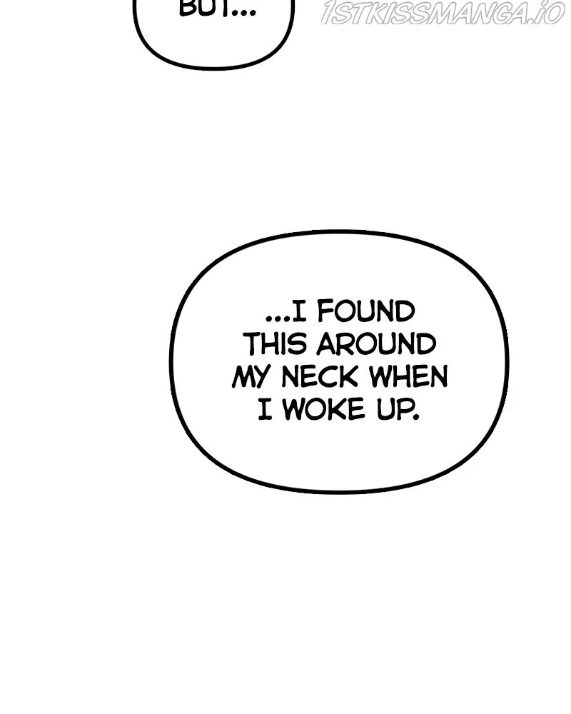 God Tribe Chapter 13 – Page 121