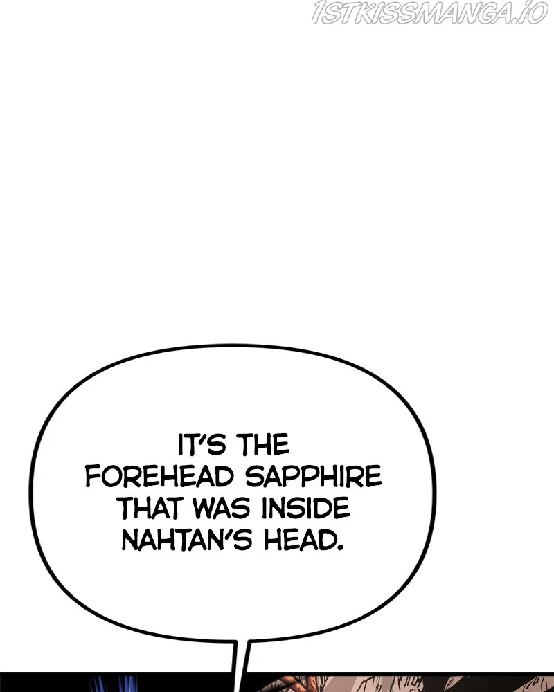 God Tribe Chapter 13 – Page 122