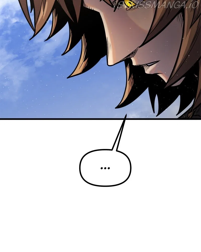 God Tribe Chapter 13 – Page 126