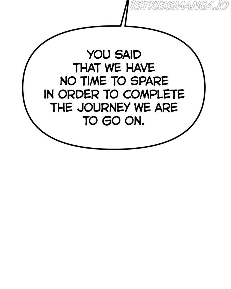 God Tribe Chapter 13 – Page 129