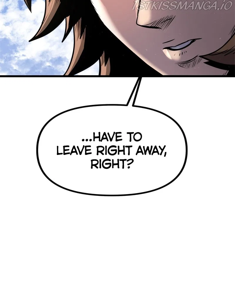 God Tribe Chapter 13 – Page 131