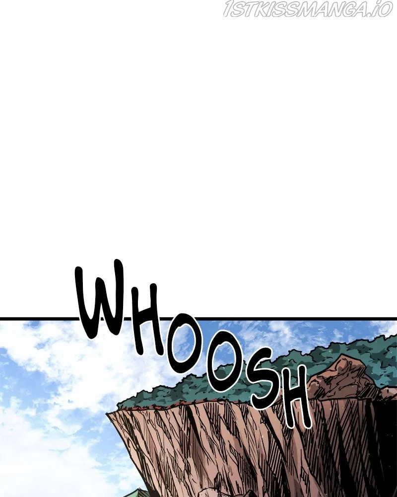 God Tribe Chapter 13 – Page 136