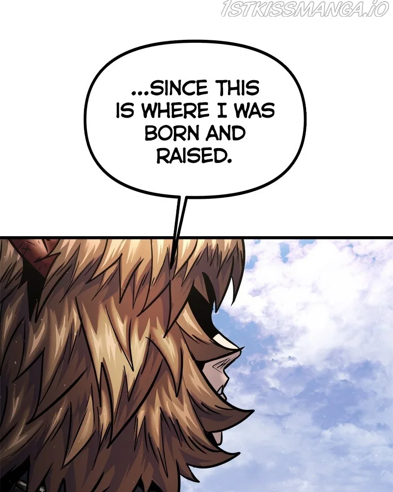 God Tribe Chapter 13 – Page 140
