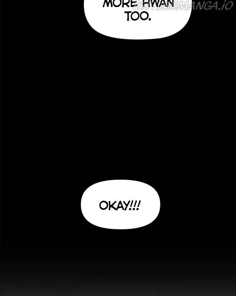 God Tribe Chapter 13 – Page 152