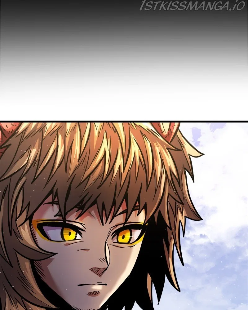 God Tribe Chapter 13 – Page 153