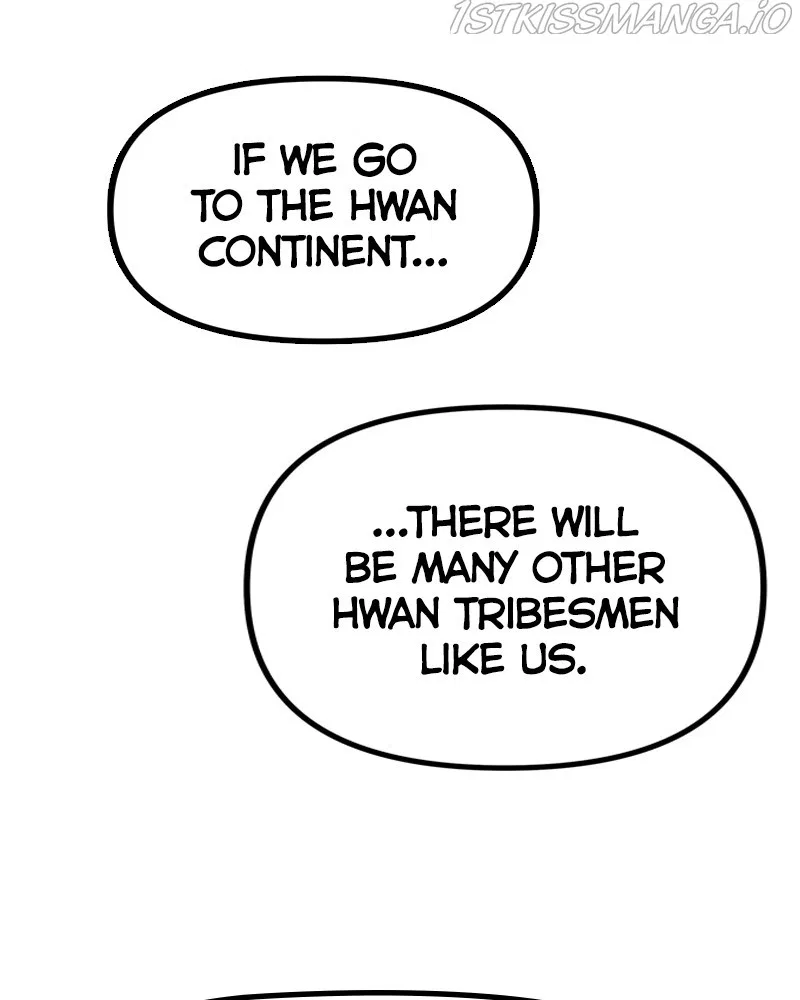 God Tribe Chapter 13 – Page 161