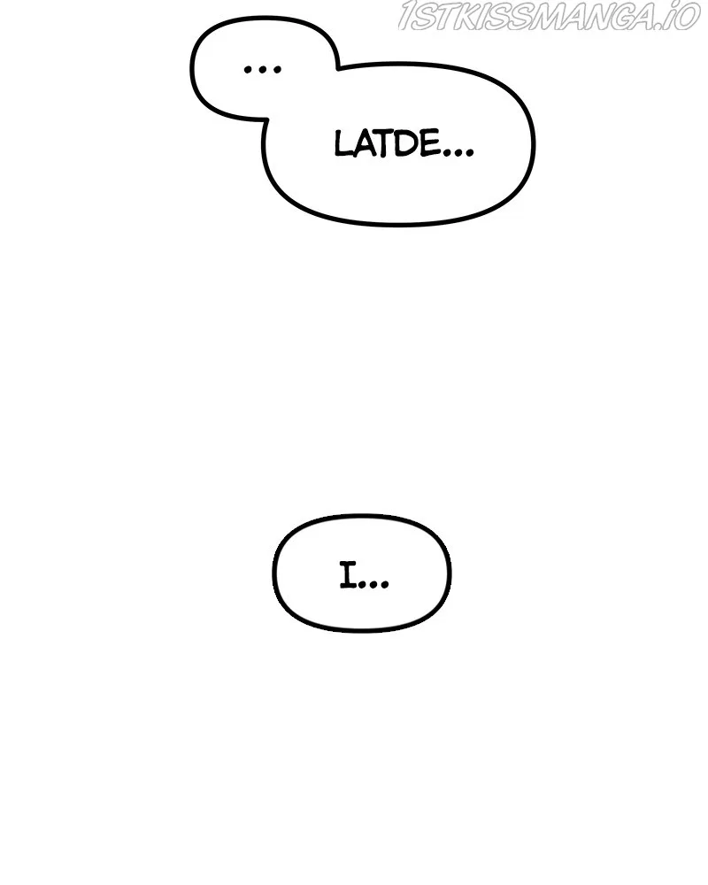 God Tribe Chapter 13 – Page 165