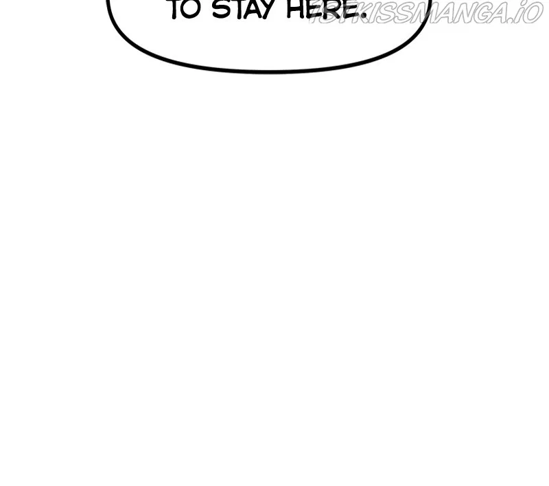 God Tribe Chapter 13 – Page 167