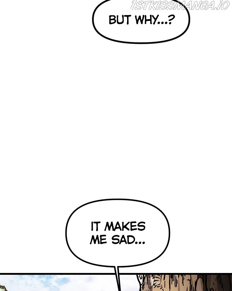 God Tribe Chapter 13 – Page 170