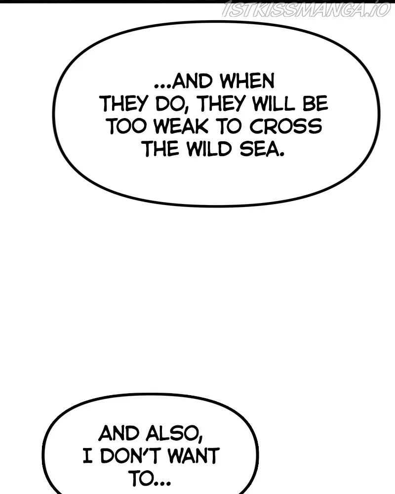 God Tribe Chapter 13 – Page 174