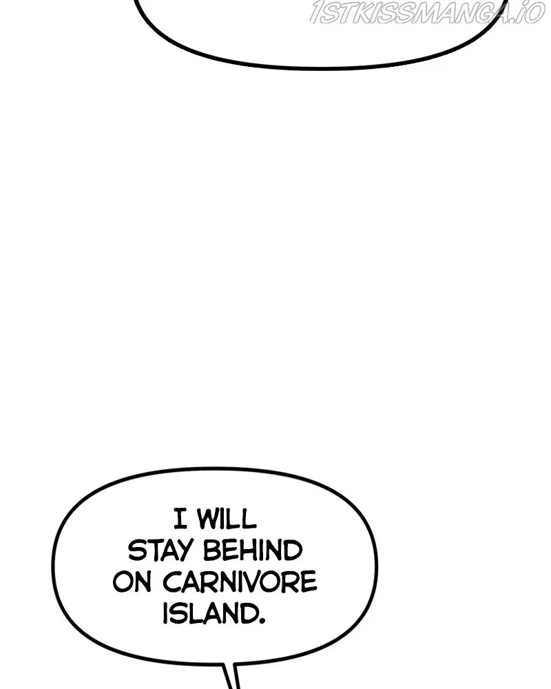 God Tribe Chapter 13 – Page 176
