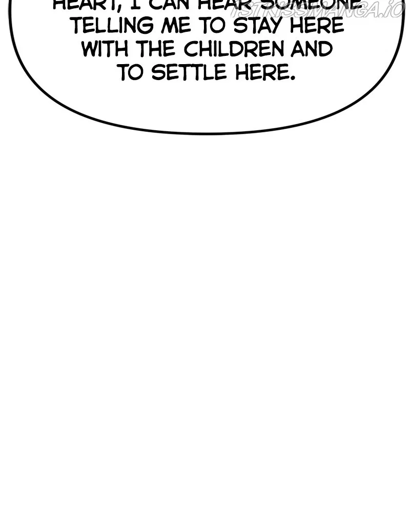 God Tribe Chapter 13 – Page 178