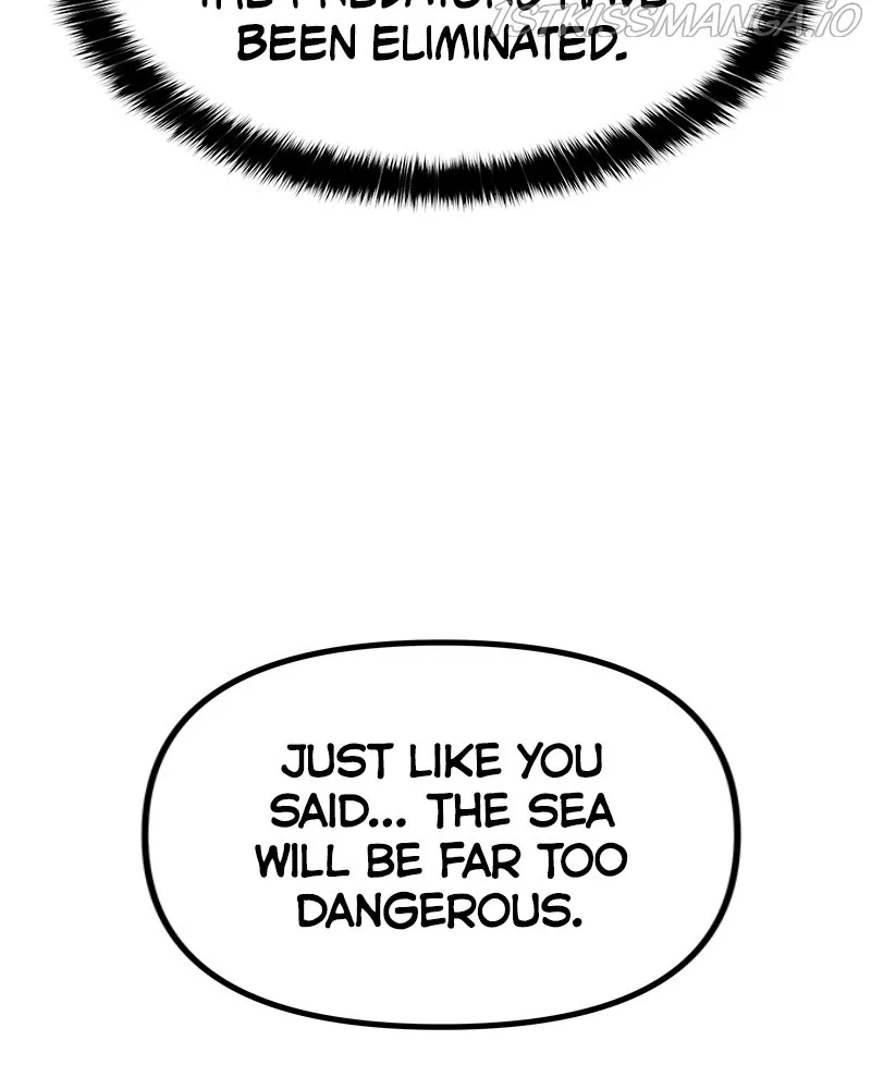 God Tribe Chapter 13 – Page 186
