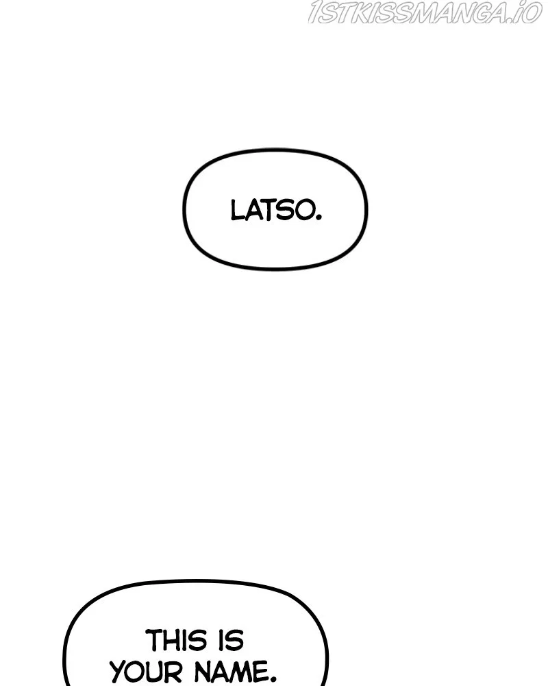 God Tribe Chapter 13 – Page 191