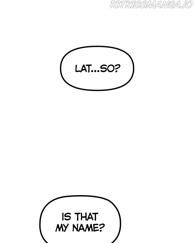 God Tribe Chapter 13 – Page 194