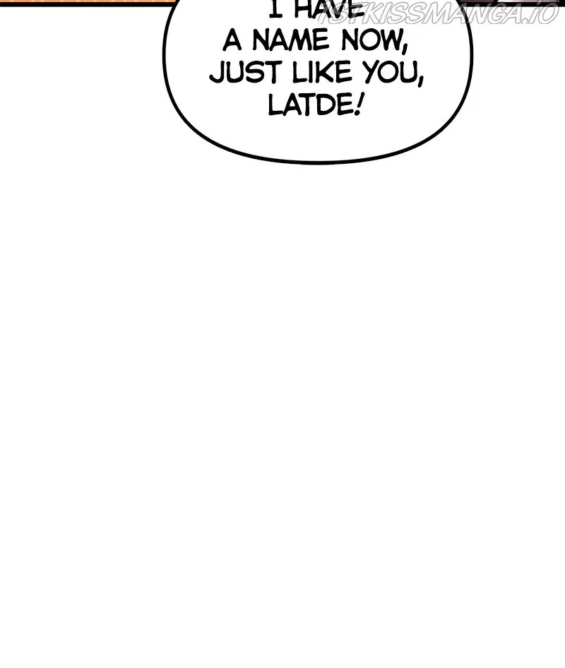 God Tribe Chapter 13 – Page 196