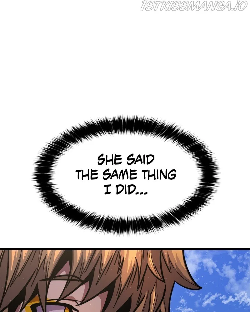 God Tribe Chapter 13 – Page 197