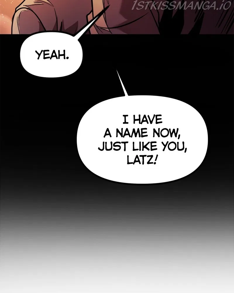 God Tribe Chapter 13 – Page 200