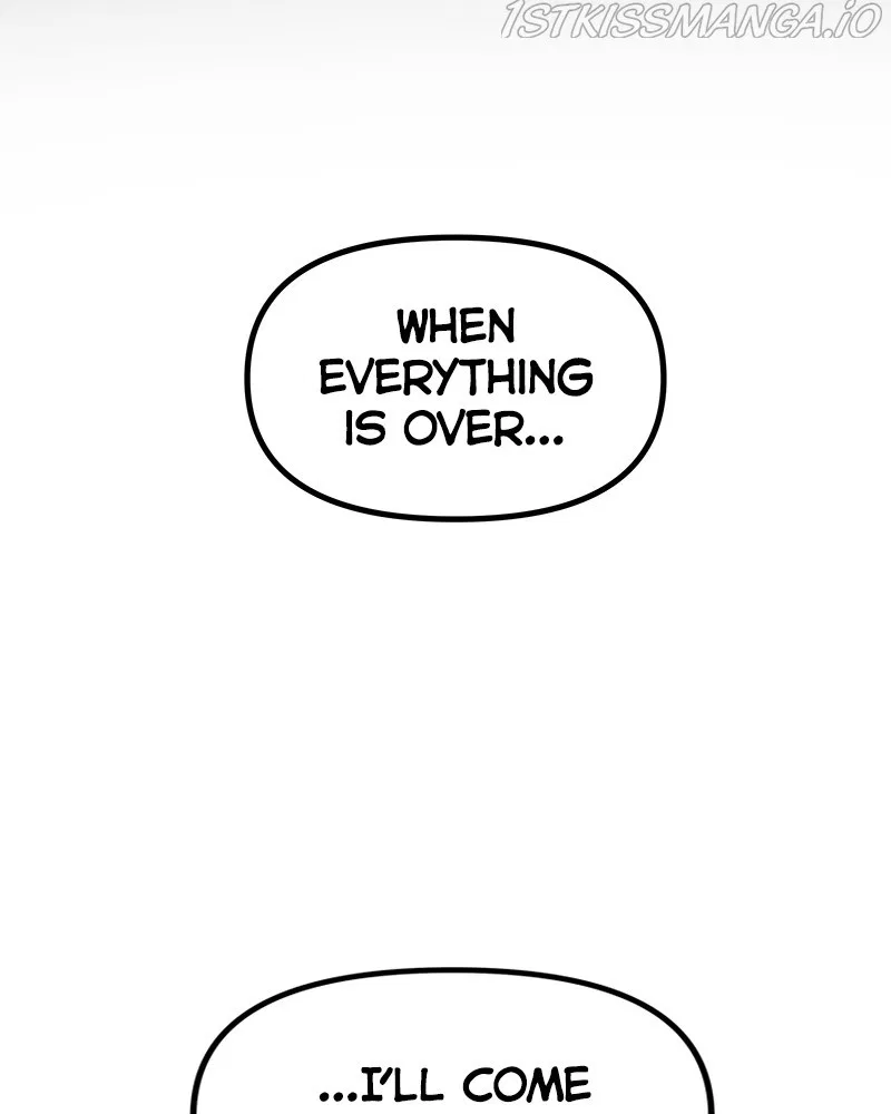 God Tribe Chapter 13 – Page 201