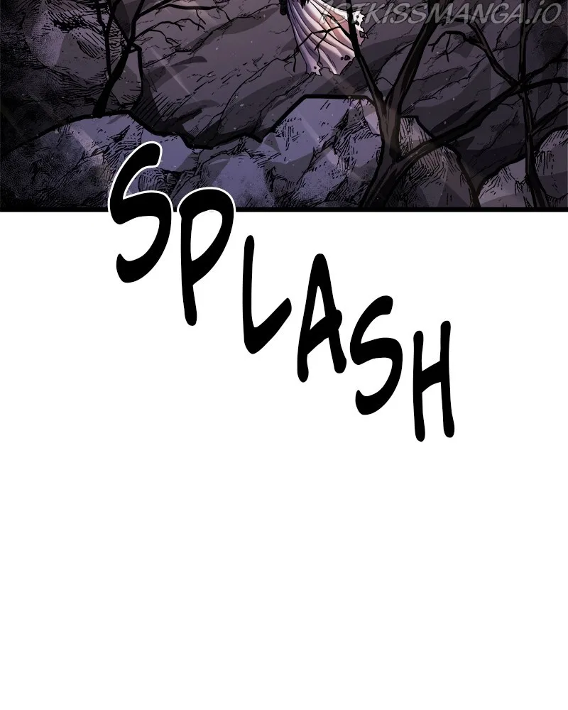 God Tribe Chapter 13 – Page 211