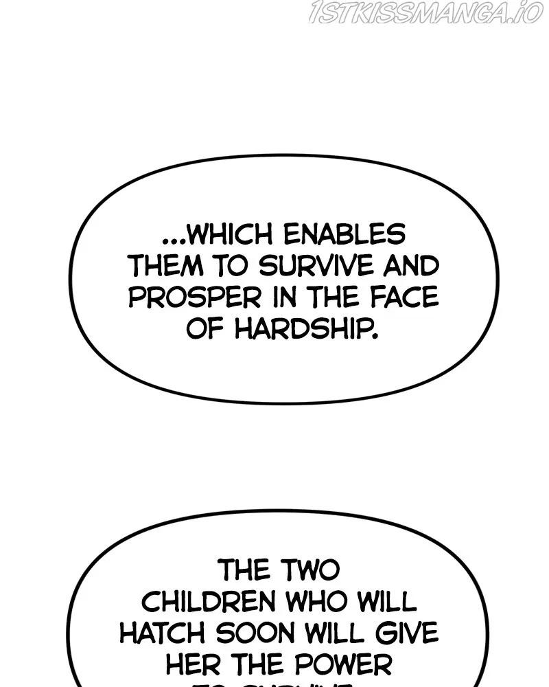 God Tribe Chapter 13 – Page 217