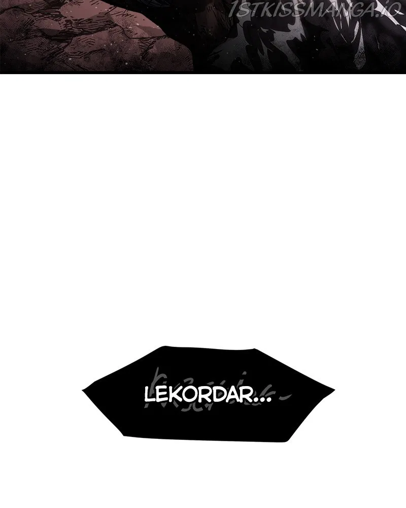 God Tribe Chapter 13 – Page 227