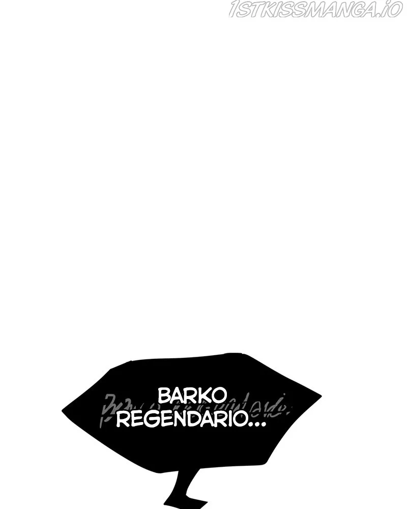 God Tribe Chapter 13 – Page 228