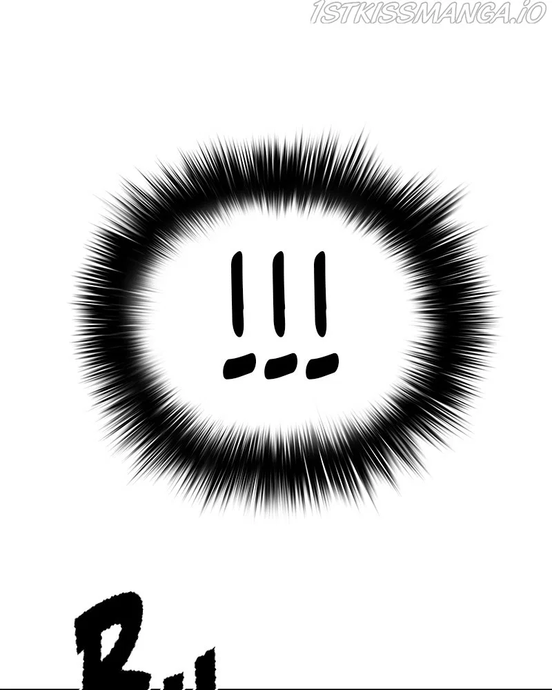 God Tribe Chapter 13 – Page 232