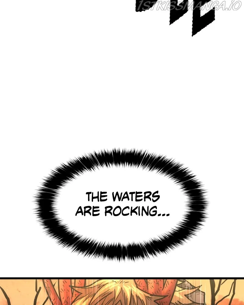 God Tribe Chapter 13 – Page 235