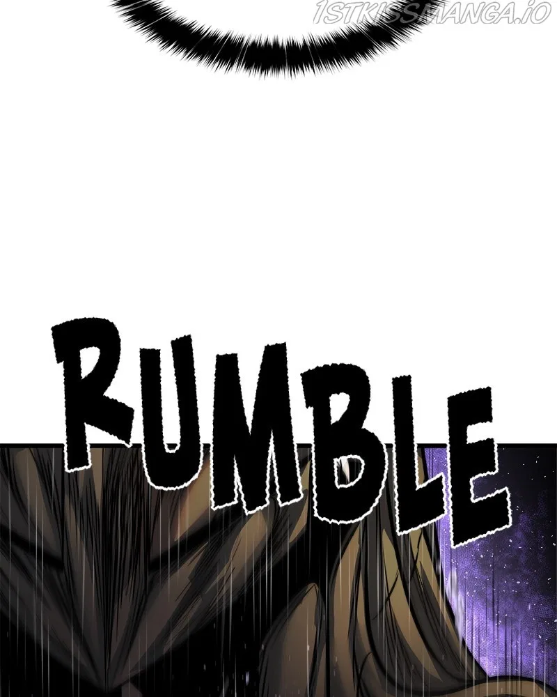 God Tribe Chapter 13 – Page 237