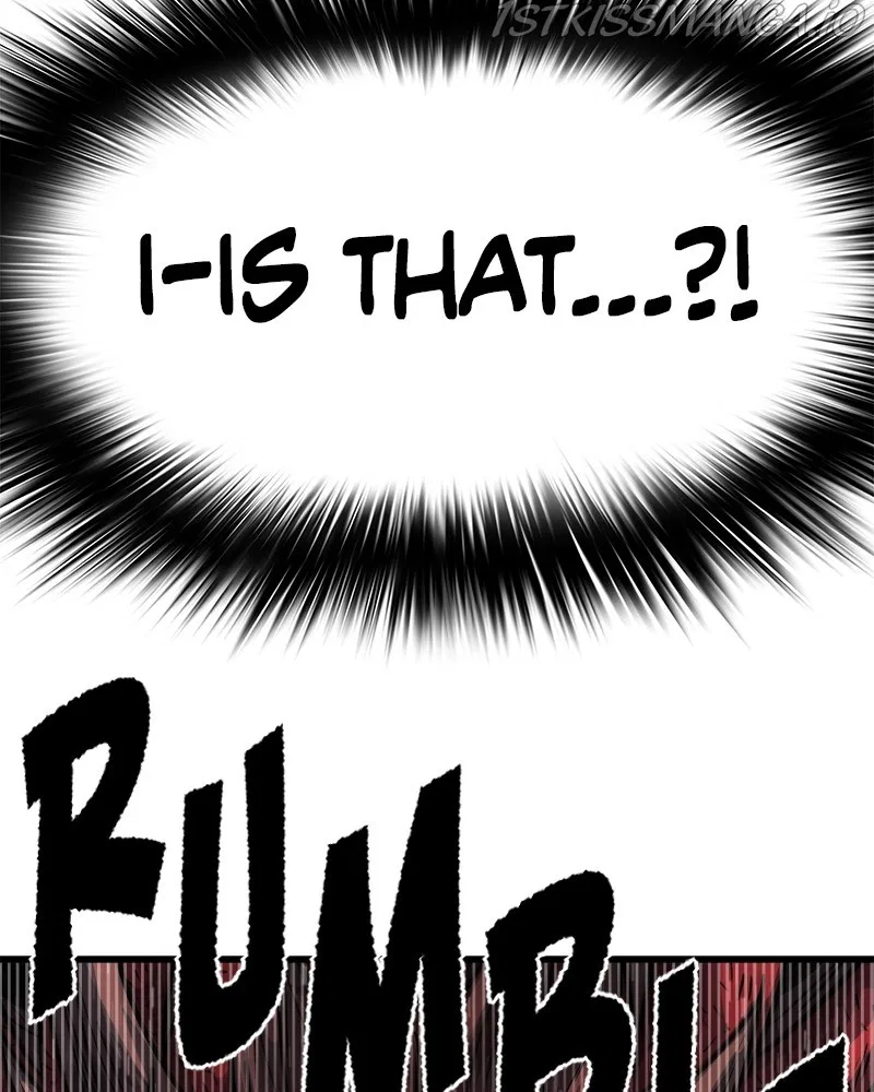 God Tribe Chapter 13 – Page 239