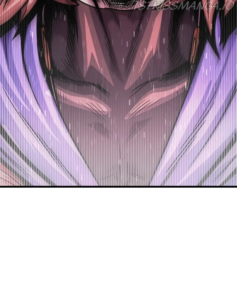 God Tribe Chapter 13 – Page 241