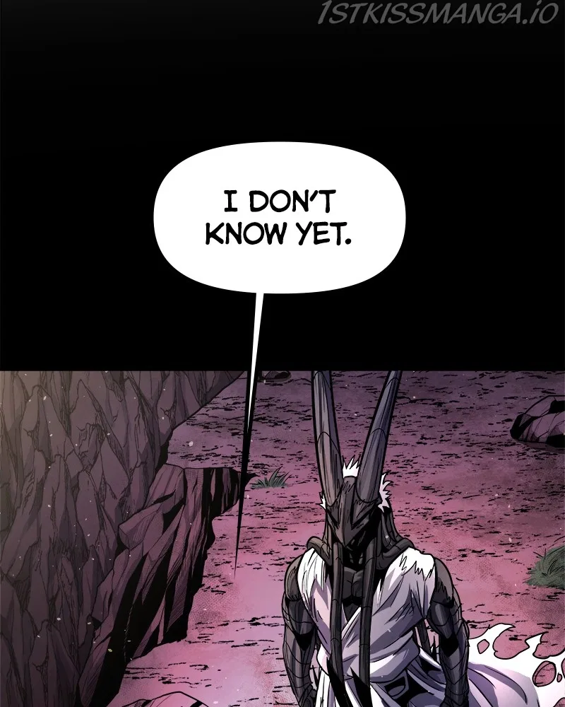 God Tribe Chapter 12 – Page 4