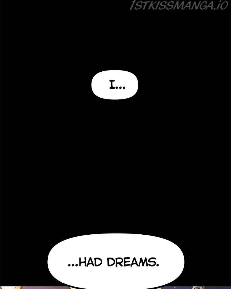 God Tribe Chapter 12 – Page 7