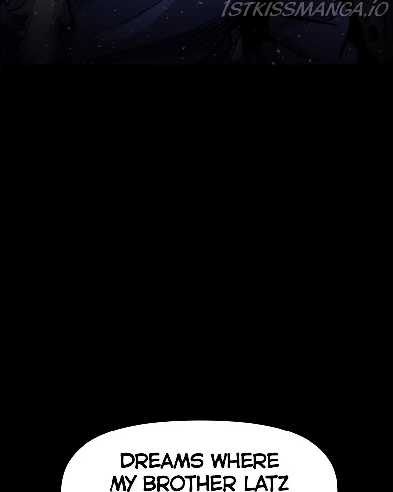 God Tribe Chapter 12 – Page 9