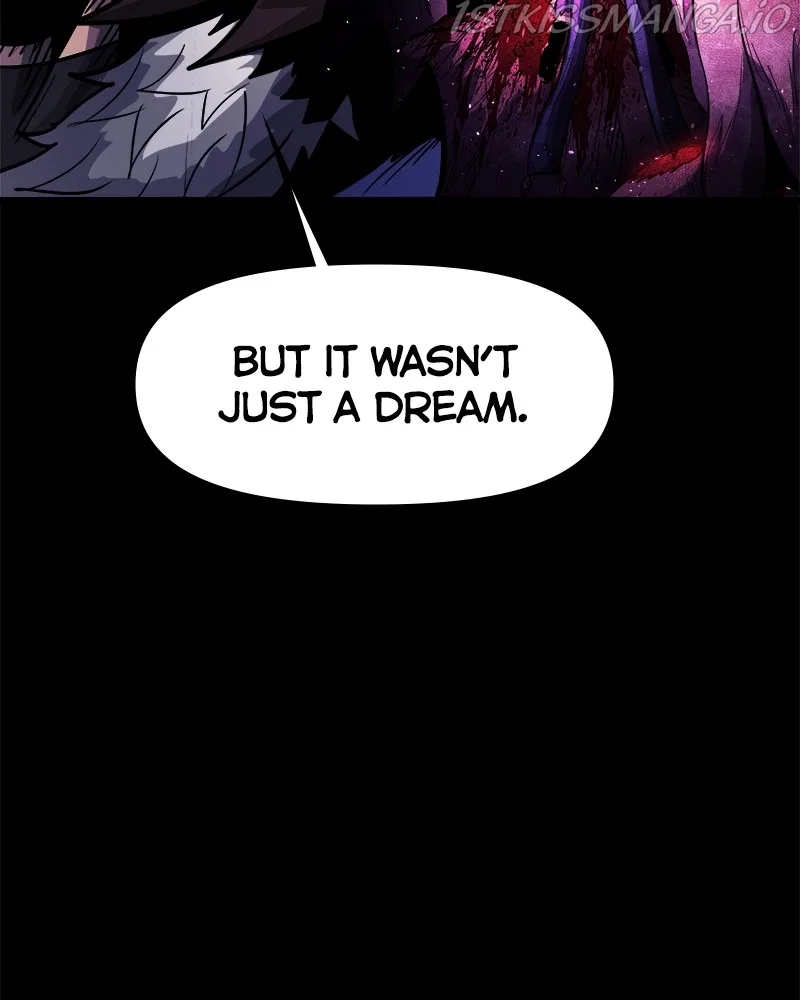God Tribe Chapter 12 – Page 11
