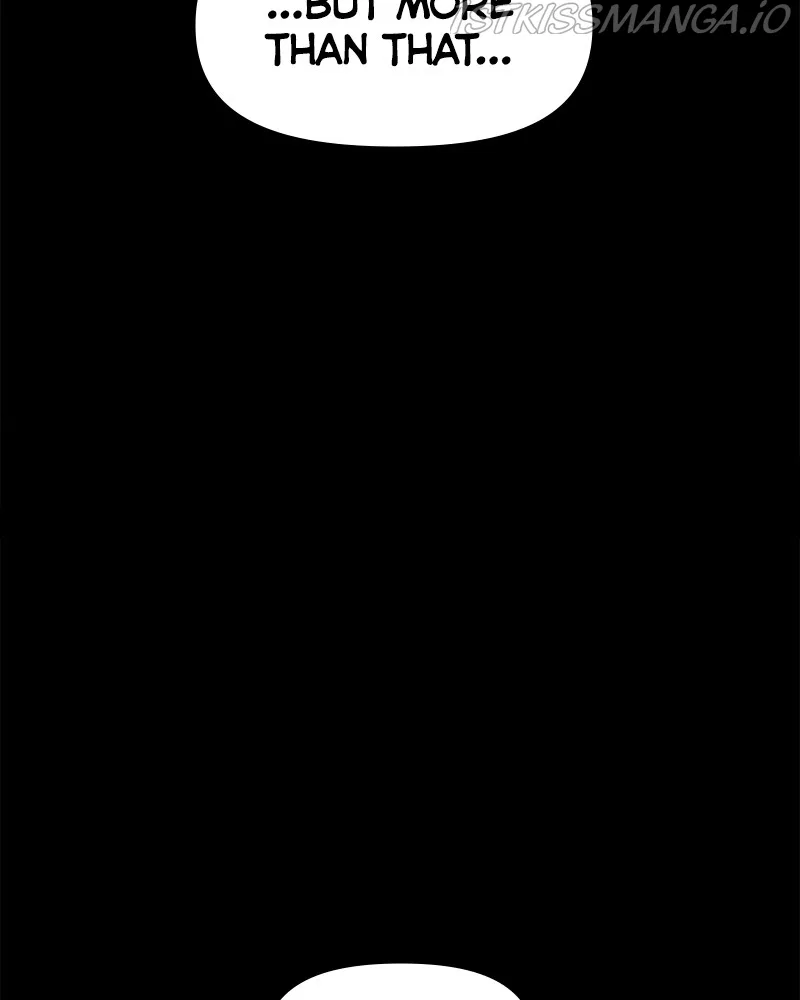 God Tribe Chapter 12 – Page 14